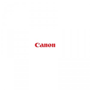 Canon 064 - Ci&aacute;n - original - cartucho de t&oacute;ner - para i-SENSYS MF832Cdw