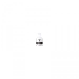Canon GI 56 BK - Negro - original - recarga de tinta - para MAXIFY GX6050, GX7050
