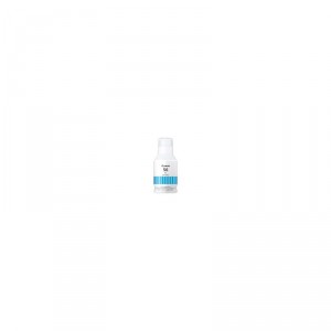 Canon GI 56 C - Ci&aacute;n - original - recarga de tinta - para MAXIFY GX6050, GX7050