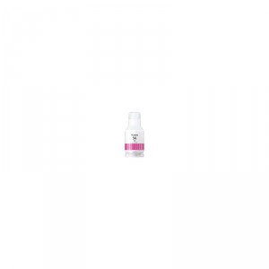 Canon GI 56 M - Magenta - original - recarga de tinta - para MAXIFY GX6050, GX7050