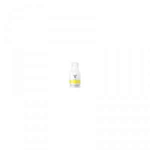 Canon GI 56 Y - Amarillo - original - recarga de tinta - para MAXIFY GX6050, GX7050