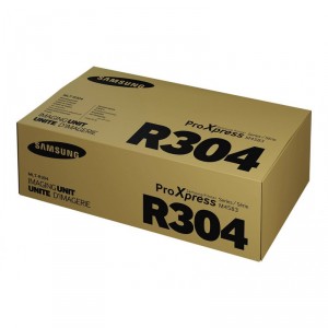 Samsung MLT-R304 100000 p&aacute;ginas