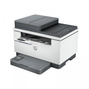 HP funcion laser monocromo m234sdn 29ppm