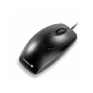 Cherry 5450 optico 3