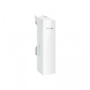 TP-LINK CPE510 punto de acceso inal&aacute;mbrico 300 Mbit/s Blanco Energ&iacute;a sobre Ethernet (PoE)