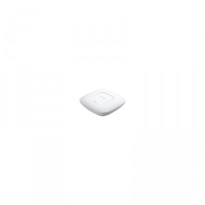 TP-LINK EAP115 punto de acceso inal&aacute;mbrico 300 Mbit/s Blanco Energ&iacute;a sobre Ethernet (PoE)