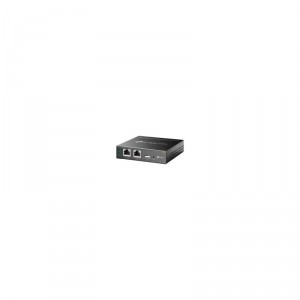 TP-LINK OC200 pasarel y controlador 10, 100 Mbit/s