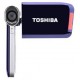 Toshiba Camileo P20