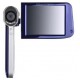 Toshiba Camileo P20