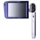 Toshiba Camileo P20