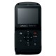 Toshiba Camileo BW10