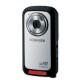 Toshiba Camileo BW10