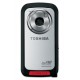 Toshiba Camileo BW10