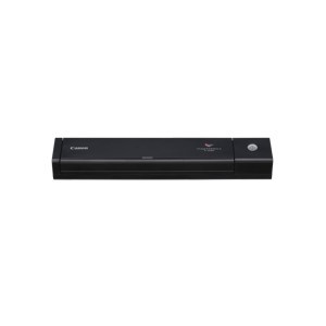 Canon portatil p208 ii 8ppm