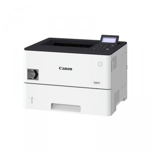 Canon i-SENSYS LBP325x - Impresora - B/N - a dos caras - laser - A4/Legal - 1200 x 1200 ppp - hasta 43 ppm - capacidad: 650 hoja