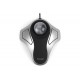 Kensington Trackball óptico Orbit™