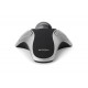 Kensington Trackball óptico Orbit™