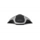 Kensington Trackball óptico Orbit™