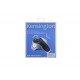 Kensington Trackball óptico Orbit™