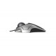 Kensington Trackball óptico Orbit™