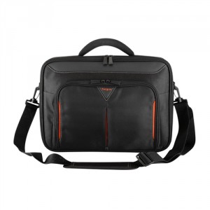 Targus Classic +