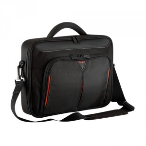 Targus Classic+
