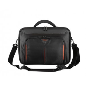 Targus Classic+