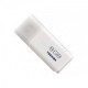 Toshiba FLASH USB 8GB 2.0