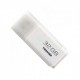 Toshiba FLASH USB 32GB 2.0