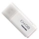 Toshiba FLASH USB 64 GB