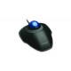 Kensington Trackball Orbit® con anillo de desplazamiento