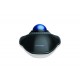 Kensington Trackball Orbit® con anillo de desplazamiento