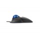 Kensington Trackball Orbit® con anillo de desplazamiento