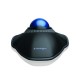 Kensington Trackball Orbit® con anillo de desplazamiento