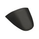 Kensington Trackball Orbit® con anillo de desplazamiento