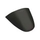 Kensington Trackball Orbit® con anillo de desplazamiento