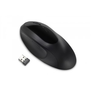 Kensington K75404EU rat&oacute;n Bluetooth 1600 DPI mano derecha