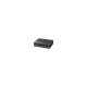 TP-LINK LS1005G switch Gigabit Ethernet (10/100/1000) Negro