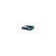 TP-LINK LS105G Non-géré Gigabit Ethernet (10/100/1000) Bleu