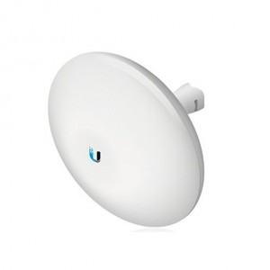 Ubiquiti Networks 5AC-Gen2 5GHz 19dBi