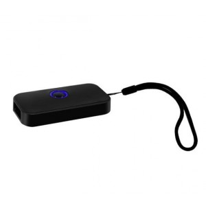 Nilox SCANNER DE BOLSILLO 1D NILOX