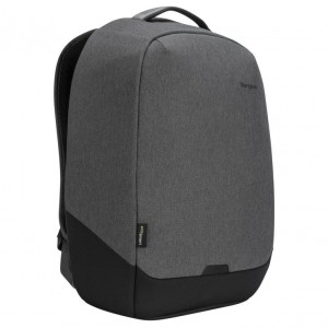 Targus CYPRESS ECO SECURITY BACKPACK 15.6