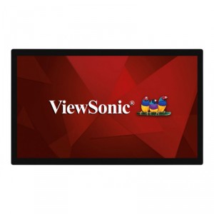 Viewsonic TD3207 monitor pantalla t&aacute;ctil 81,3 cm (32") 1920 x 1080 Pixeles