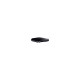 Tp-Link SWITCH TL-SG1005D