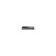 TP-LINK TL-SG2210MP switch Gigabit Ethernet (10/100/1000) Energía sobre Ethernet (PoE) Negro