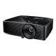 Optoma X400LVE