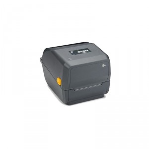 Zebra TPV IMPRESORA ETIQUETAS ZD421T T.DIRECTA / 203DPI/ANCH.MAX 104mm/USB BT/V.I 152mms