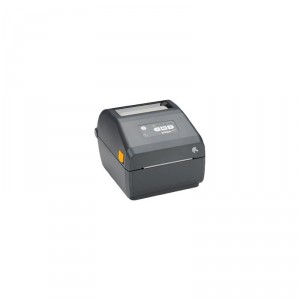 Zebra Impresora T&eacute;rmica ZD421D Usb/Ethernet