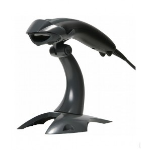 Honeywell SCANNER 1200G VOYAGER USB NEGRO