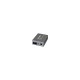 TP-LINK MC200CM convertidor de medio 1000 Mbit/s 850 nm Multimodo Negro